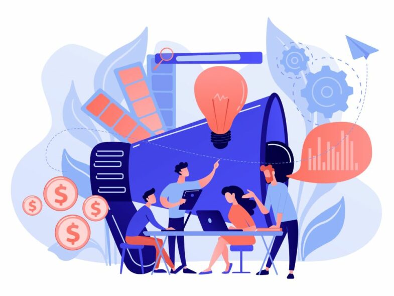 What a Full Funnel Experience Really Looks Like