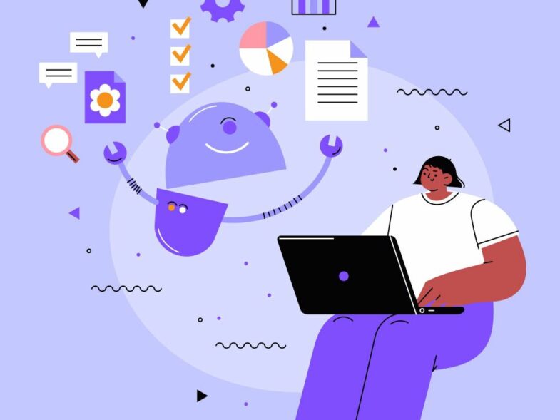 Why Understanding AI is Important for Business Leaders in 2025