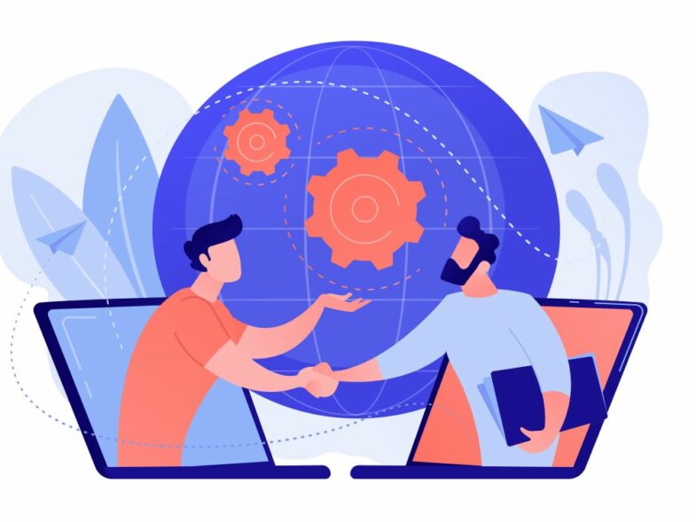 Why Use Amazon Gift Cards for B2B Gifting