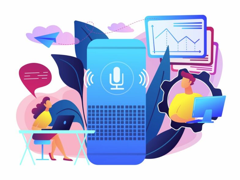 MusicCreator AI Review: Can an AI Rap Generator Really Elevate Your Creative Flow? 6 2.MusicCreator AI Review Can an AI Rap Generator Really Elevate Your Creative Flow