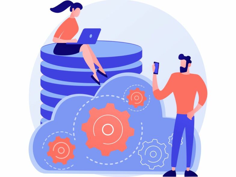 9 Effective Ways To Improve Salesforce Automation Testing Efficiency