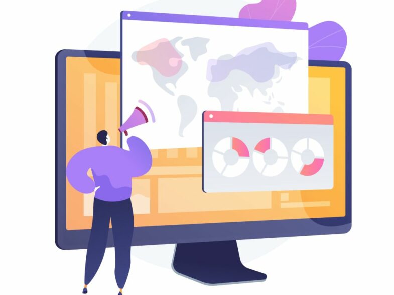 Cross Platform App Strategies Why Native iOS Equivalents Trump APK Workarounds