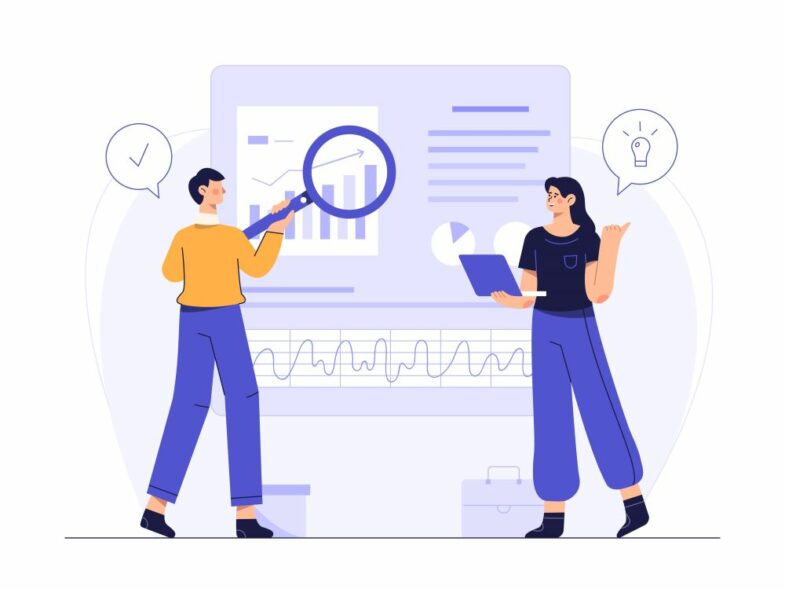 How AI SEO Consultants are Helping Brands Adapt to Googles Generative Search