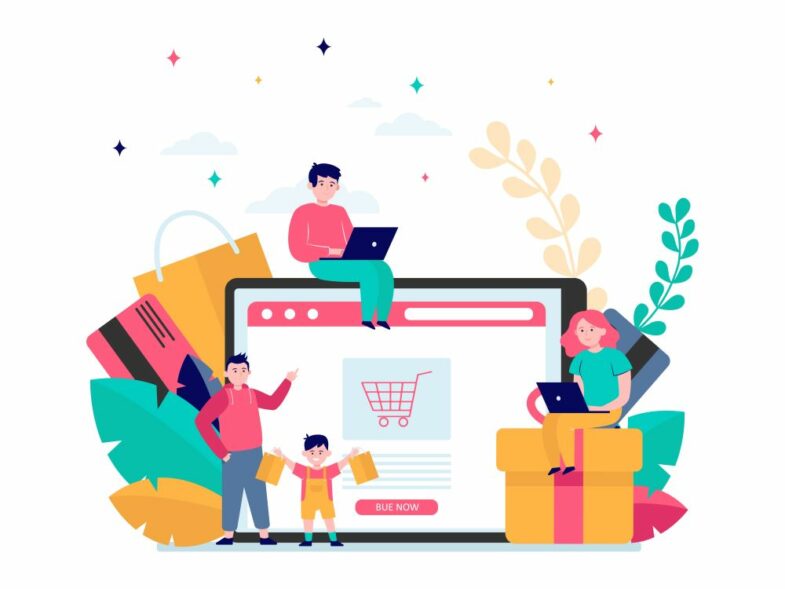 Practical Strategies To Prevent Chargeback Fraud In Your E Commerce Business Know How To Fight Back