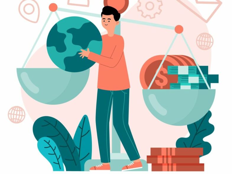 The Psychology of Visual Content: How Images Influence Consumer ...