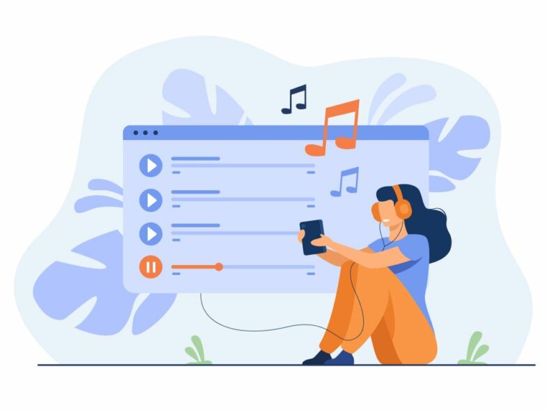 Why a Lyric Video Creator Is an Epic Tool for Content Creators in the Video and Music Industries 10 Why a Lyric Video Creator Is an Epic Tool for Content Creators in the Video and Music Industries