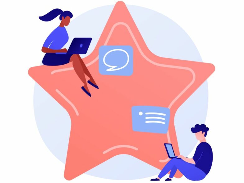22Miles Review 2025
