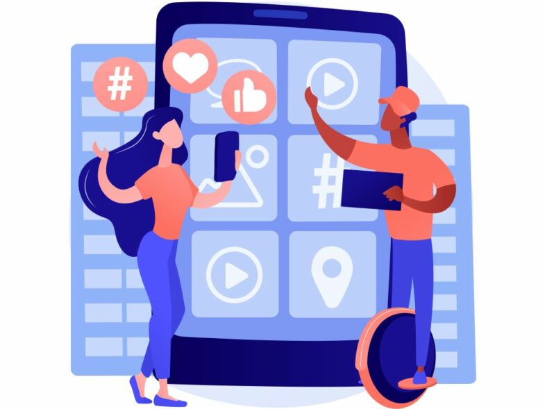 4 Powerful Tools to Elevate Your TikTok Ad Strategy in 2025 4 4 Powerful Tools to Elevate Your TikTok Ad Strategy in 2025