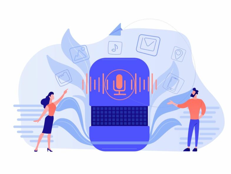 Explore how to craft the perfect sonic experience, blending creativity, technology, and emotion to engage audiences through unforgettable sound