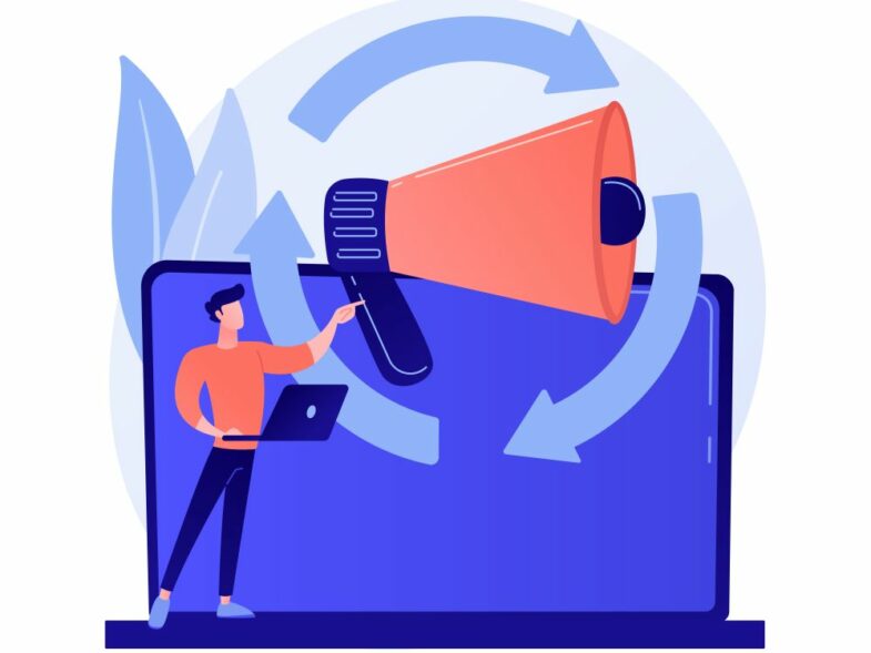 Build Stronger Brand Recall