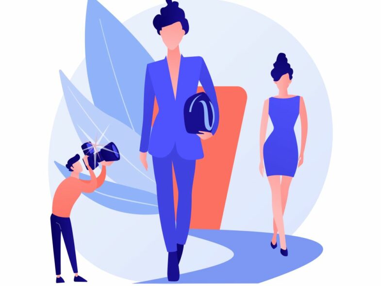 Luxury Branding: How to Build Brands People Desire