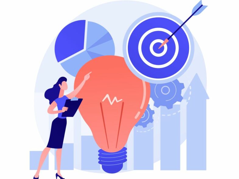 Take Your Business to the Next Level