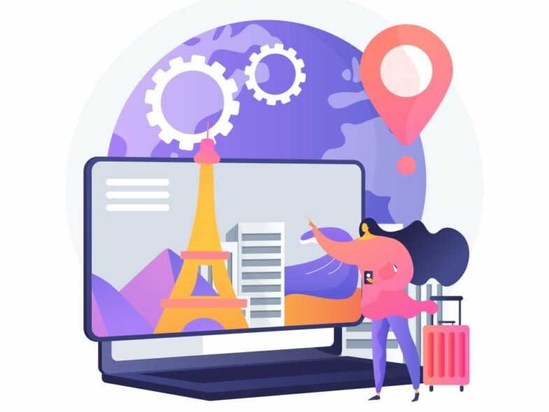 Creator On-Tour