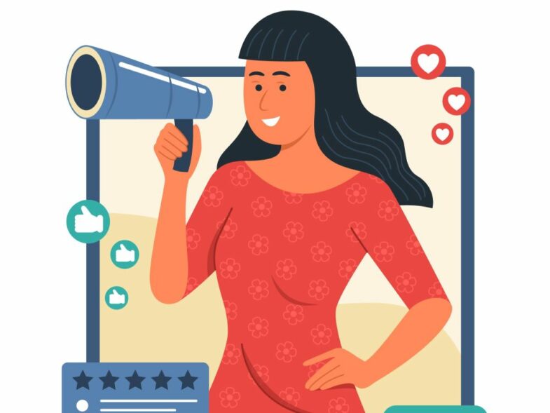 The Future of Influencer Marketing: UGC Gifting Collaboration Trends in 2025 1 UGC Gifting Collaboration