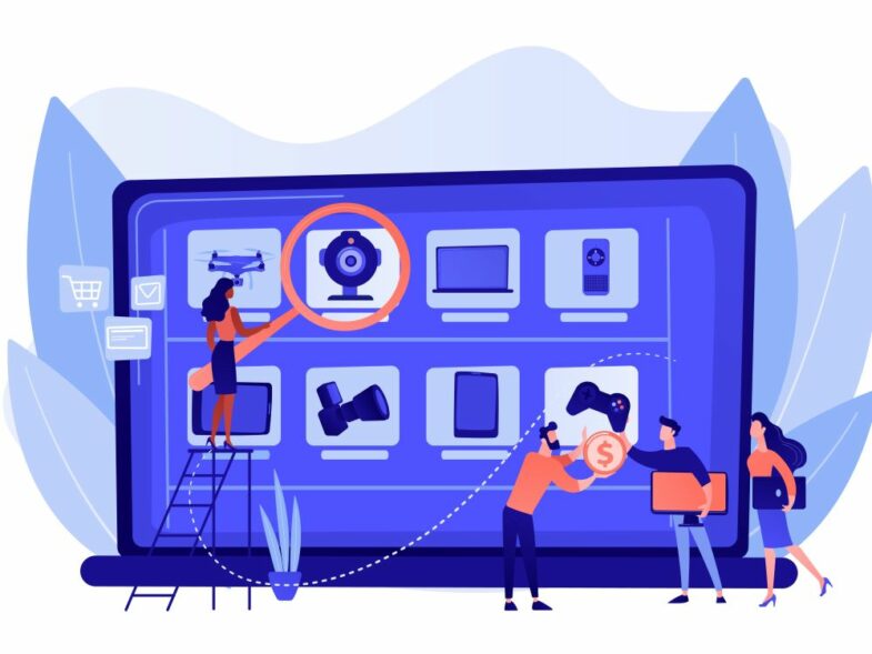 Launching Your Digital Product: A Legal Checklist for Creators