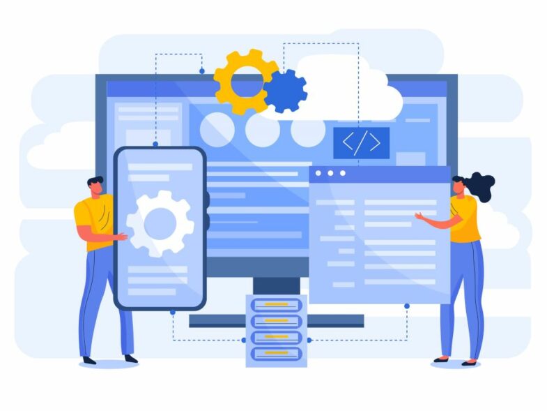 forcreators.com/mentorship-matching-software-powers-smart-connections-at-scale