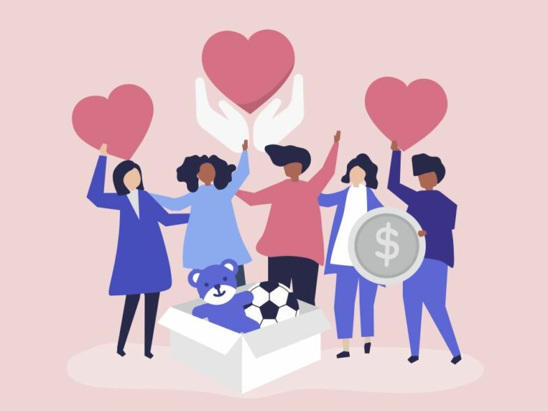 Nonprofits operate in a fast-changing world where innovation and storytelling are just as important as compassion. To sustain long-term impact, organizations must embrace business-minded approaches while staying true to their missions. Strategic marketing, community engagement, and diverse funding sources help nonprofits grow their influence and stability. The most successful organizations understand that creative marketing is about connection. Similarly, strong financial planning does not limit creativity; it fuels it. Together, these elements build credibility and resilience in a competitive philanthropic landscape. The Modern Nonprofit Landscape Today’s nonprofits are more than service providers. They act as educators, advocates, and community builders. Social media, digital advertising, and online fundraising have opened new opportunities to reach audiences that once felt distant. However, this digital shift brings challenges. Donors expect transparency and measurable results. Volunteers want accessible ways to get involved. Communities seek authenticity and inclusivity in every message. Nonprofits that meet these expectations through intentional storytelling stand out and earn trust. The organizations that thrive are those that adapt. They use data to guide their outreach, technology to manage efficiency, and creativity to stay visible. These practices are not optional anymore—they are essential for sustainability. Building a Mission-Driven Marketing Plan Marketing for nonprofits differs from traditional commercial efforts. While businesses sell products, nonprofits share causes and human stories. Successful campaigns connect emotionally while maintaining professionalism. A well-designed marketing plan starts with clarity. The organization must know who it serves, what it stands for, and how it communicates that mission. Key elements of a nonprofit marketing plan include: Consistent messaging: Every platform, from social media to newsletters, should reflect a unified tone and purpose. Storytelling: Real stories from beneficiaries, volunteers, and community members humanize the mission. Visual branding: Logos, color schemes, and design elements should convey reliability and warmth. Engagement metrics: Tracking email opens, website visits, and donation conversions ensures that strategies align with goals. Marketing is more than just outreach; it is reputation-building. Consistency turns small organizations into recognized community leaders. Leveraging Social Media for Awareness Social media allows nonprofits to connect directly with supporters and amplify their stories globally. Consistency and authenticity make these platforms powerful tools for building loyalty and raising awareness. Each platform has its own strength. Facebook fosters community through event pages and long-form storytelling. Instagram and TikTok allow for creative visuals that highlight real impact. LinkedIn connects nonprofits with corporate partners, volunteers, and professionals seeking to contribute their skills. Scheduling regular updates, highlighting partnerships, and celebrating milestones keep audiences engaged. Interactivity—through polls, Q&A sessions, or live events—creates a sense of belonging among followers. Most importantly, nonprofits should use analytics tools to measure engagement and learn what resonates with their audience. Understanding these insights helps refine future campaigns and maximize reach. Diversifying Funding for Long-Term Stability A nonprofit’s financial health depends on multiple streams of support. Relying on a single funding source increases vulnerability to economic shifts or policy changes. Organizations benefit most when they balance donations, grants, events, and earned income. Grants, in particular, play a vital role. They provide resources that allow organizations to scale programs, hire staff, or invest in technology. Grants with little to no restrictions give nonprofits the freedom to allocate funds where they are most needed. Platforms that compile such funding opportunities help organizations discover resources that strengthen their operational stability. Diversified funding allows nonprofits to plan for the future instead of reacting to immediate needs. It enables creative risk-taking and the flexibility to address emerging challenges within their communities. The Importance of Storytelling in Fundraising Every donation begins with a story. Donors contribute not only to a cause but to a narrative that inspires hope. Nonprofits that communicate their mission through powerful storytelling attract supporters who feel emotionally connected to the outcome. A strong narrative includes clear stakes, real voices, and tangible results. For example, rather than saying “we serve local families,” an organization might share how one family’s life changed because of its programs. Stories should be specific yet universal, allowing audiences to empathize and see themselves in the message. Visuals like photos, videos, and infographics, reinforce emotion and transparency. Consistency across marketing materials builds trust. When donors see progress updates and authentic impact reports, they are more likely to give again and advocate for the organization. Building Partnerships With Businesses and Creators Collaboration strengthens influence. Nonprofits that partner with local businesses, influencers, or creators expand their reach beyond traditional networks. Strategic partnerships can take many forms, from event sponsorships to co-branded campaigns that promote shared values. Businesses often look for community-oriented projects that align with their corporate social responsibility goals. Collaborating with nonprofits allows them to contribute meaningfully while building goodwill with customers. For content creators, working with nonprofits adds purpose to their platform. Sharing charitable campaigns or participating in fundraisers creates a bridge between entertainment and advocacy. These partnerships amplify both the message and the mission. Using Data to Drive Marketing and Impact Data-driven marketing helps nonprofits measure their efforts and refine strategies. Tracking audience behavior provides valuable insights into what drives engagement and donations. Key metrics include: Email performance: Open and click-through rates indicate how effectively messages resonate. Website traffic: Analytics tools show which pages attract visitors and where they spend the most time. Conversion rates: Measuring the percentage of visitors who donate or sign up for events helps assess the strength of calls-to-action. Data also helps demonstrate accountability to funders and stakeholders. When nonprofits can show concrete results such as improved outreach or program success, they strengthen credibility and attract further investment. By combining data with empathy, organizations achieve a balanced marketing approach that values both numbers and human stories. Investing in Leadership and Professional Development Behind every thriving nonprofit is a strong team of leaders who understand both mission and management. Investing in staff development ensures that the organization can adapt to challenges and maintain momentum. Workshops, online training, and mentorship programs help leaders strengthen communication, budgeting, and strategic planning skills. Professional growth not only benefits individual staff members but also enhances the organization’s overall effectiveness. Modern nonprofit leadership blends emotional intelligence with analytical thinking. It requires the ability to inspire while managing limited resources efficiently. Investing in training also prevents burnout by helping teams stay motivated and connected to the purpose of their work. Grants that support professional development are especially valuable for nonprofits with tight budgets. They allow teams to learn new technologies, improve outreach, and expand networks, all of which contribute to sustainable growth. Technology as a Catalyst for Change Technology continues to redefine how nonprofits operate. Cloud-based software, automation tools, and digital fundraising platforms make it easier to manage donor databases and streamline communication. Mobile apps now enable real-time updates for campaigns, while virtual meeting platforms connect global volunteers. Automation reduces administrative strain, freeing time for creative and mission-driven work. Even small nonprofits benefit from adopting simple digital tools. Email automation, online payment processing, and social media scheduling can dramatically increase efficiency. The key is adopting technology that enhances, not complicates, daily operations. A digital mindset helps nonprofits stay responsive and innovative in a rapidly evolving landscape. Expanding Reach Through Community Engagement Successful nonprofits treat their communities as partners, not just beneficiaries. Engagement builds trust and fosters collaboration. This approach encourages people to contribute time, resources, and advocacy. Community engagement can take many forms. Hosting local workshops, creating educational content, or collaborating with schools deepens impact. Digital engagement through online forums or social media groups also creates spaces where supporters can interact and share ideas. The more involved a community feels, the more sustainable the nonprofit’s impact becomes. People who feel ownership of a mission are more likely to volunteer, donate, and spread awareness. Strong community ties also attract attention from funders who value local engagement and measurable results. How Marketing and Funding Work Together Marketing and funding are interconnected. A strong brand builds credibility, which attracts donors. In turn, consistent funding enables better storytelling, outreach, and transparency. Organizations that align these two areas often see exponential growth. For example, a successful campaign may lead to more grants, which in turn fund additional marketing efforts. This creates a cycle of visibility and sustainability. The key is balance. Nonprofits should ensure that financial goals support mission-driven actions and that marketing efforts accurately reflect real outcomes. When handled strategically, marketing and funding reinforce one another, creating lasting trust with supporters and stakeholders. The Future of Nonprofit Innovation Nonprofits of the future will continue blending creativity with technology. Hybrid fundraising events, immersive storytelling through virtual reality, and AI-assisted donor management are already shaping the next wave of innovation. However, at the heart of every advancement remains the same principle: people helping people. Technology and strategy simply strengthen and enhance that connection. Organizations that embrace this mindset will lead the way. They will prove that thoughtful marketing and diverse funding do more than sustain operations; they build movements that endure. Passion Makes Progress Nonprofits succeed when they combine creativity, data, and community connection. Building strong marketing systems and diverse funding sources transforms passion into measurable progress. Every organization, regardless of size, can benefit from clarity, adaptability, and collaboration. By refining their communication, nurturing partnerships, and pursuing unrestricted grants that allow for flexibility, nonprofits can continue to grow their reach and resilience. The essence of nonprofit success lies in impact. With the right strategies, leaders can ensure their missions continue to inspire and empower future generations.