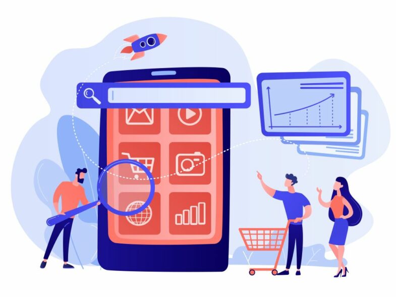 The Best Affiliate Marketing Programs to Join in 2025