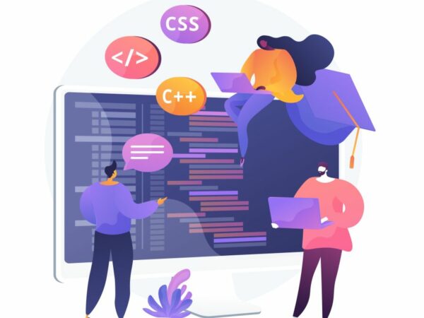 The Future of Coding: Why Remote Work Is the New Normal for Developers ...
