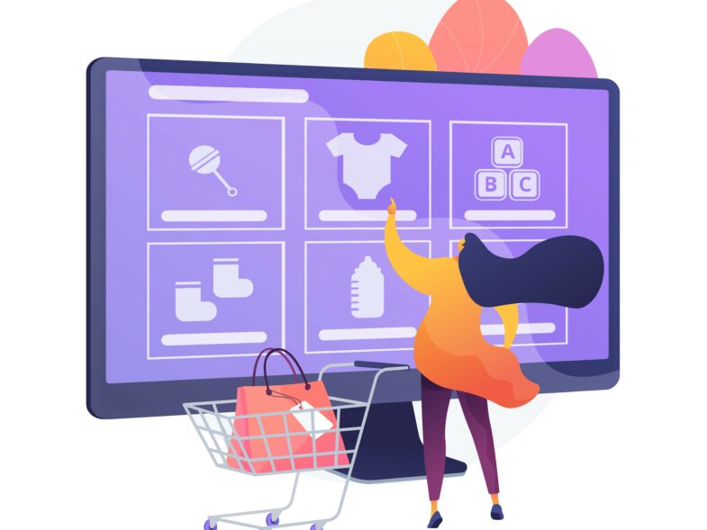 7 Things That Make Your E Commerce Site Trustworthy in the Eyes of Consumers