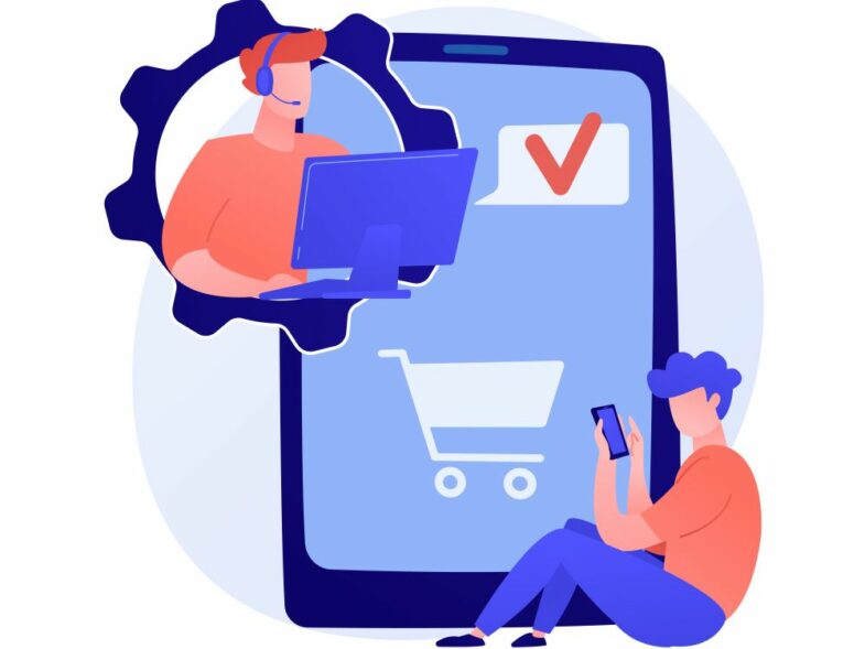 AI Fashion Models Are Redefining the Future of E Commerce