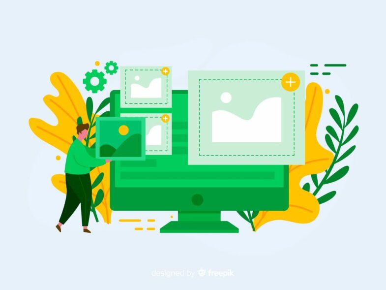 Best AI Image Editors Lip Sync AI Tools and Talking Photo Apps of 2025