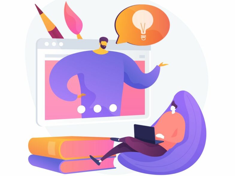 Stream to Brand A Creator Playbook