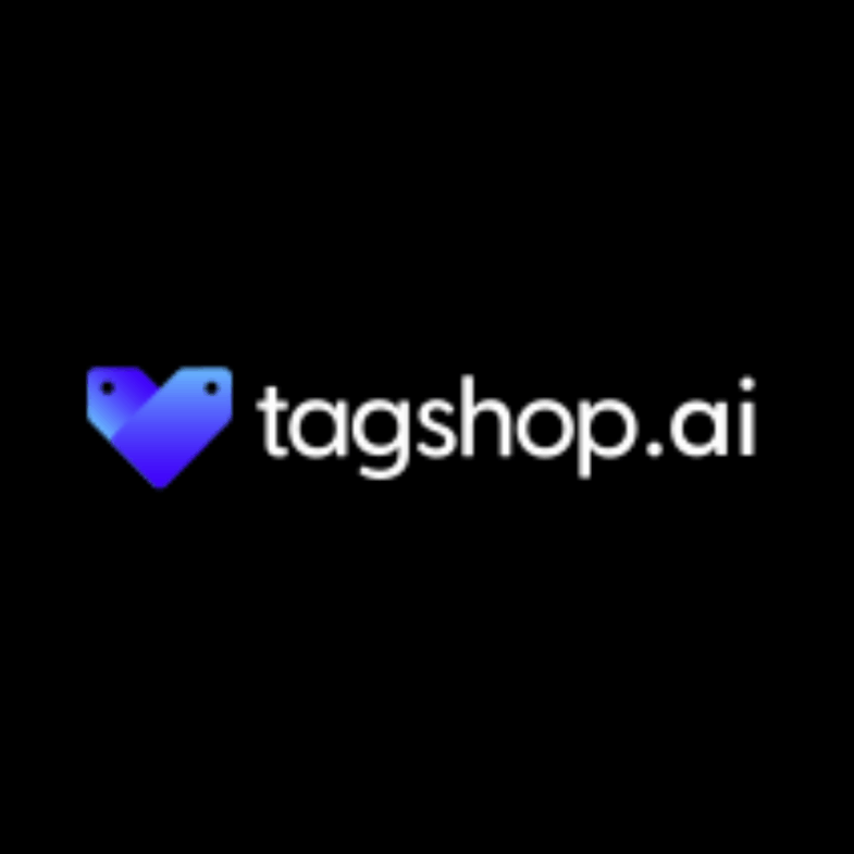 TagshopAI
