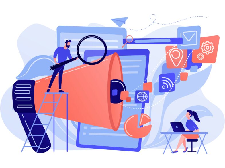 Which Digital Marketing Course Is Best for the Future