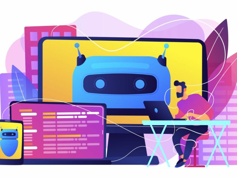 5 Best Humanize AI Tools to Bypass AI Detectors in 2026