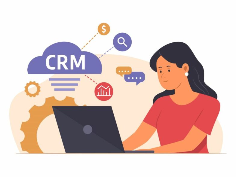 Top Forex CRM Features for Brokers in 2026