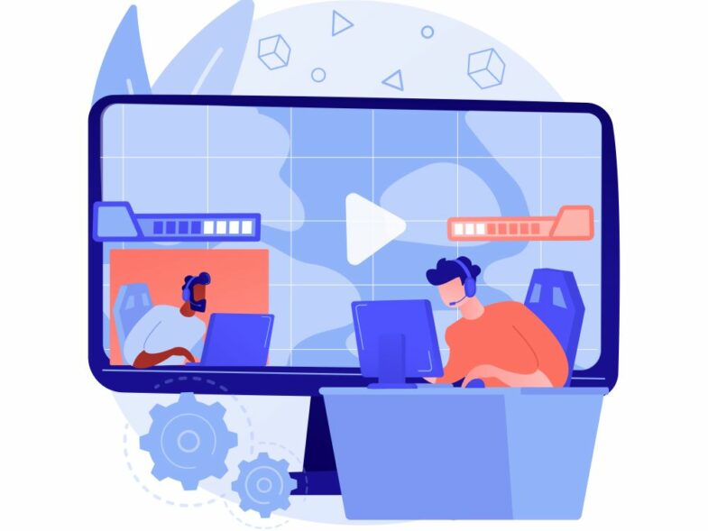 Best Video Hosting for Membership Sites That Actually Stop Downloads