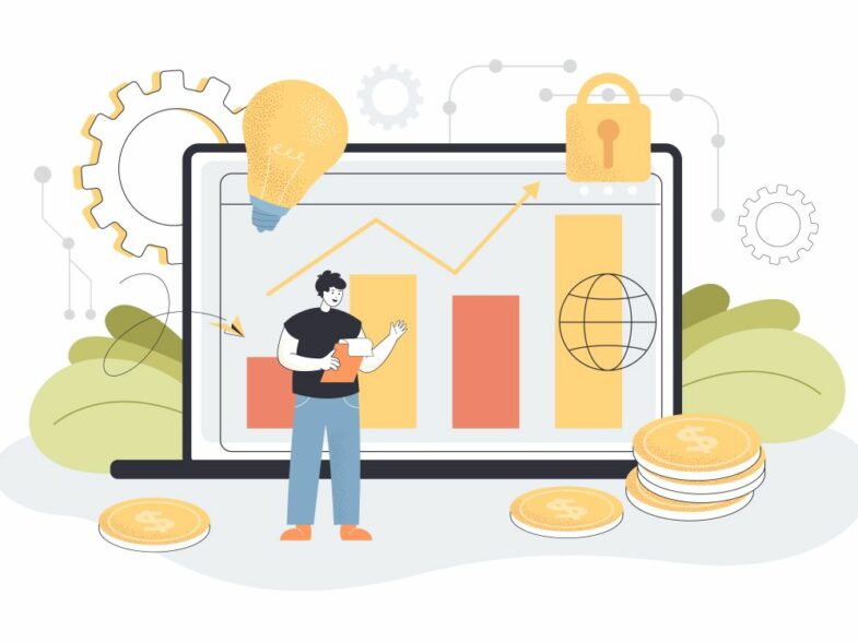 Why Most Fintech Products Fail to Scale And What Builders Are Doing Differently in 2026
