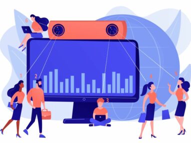 5 Best Pro AV Distributors That Help Integrators Navigate Supply Chain Delays and Tariffs