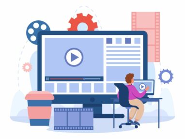 Veo 3 Video Generator Review 5 Tests That Reveal Googles New AIs Real Limits
