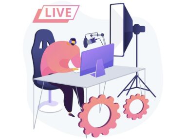 6 Best Livestreaming Tools for Creators in 2026