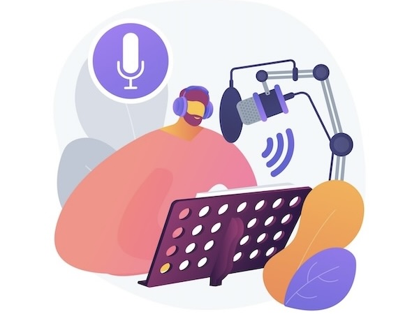 From Audio Reactive Edits to 4K Testing the Best AI Pop Music Video Creator Tools