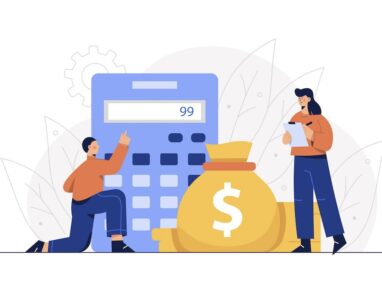 How to Quickly Grow Your Savings on an Entry Level Salary