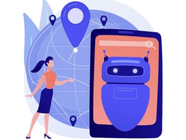 The Cat and Mouse Game Surviving the Era of Free AI Detectors and AI Stealth Writers