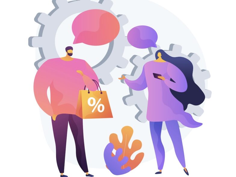 Top Tips Turning One-Time Customers into Repeat Buyers 7 Top Tips Turning One Time Customers into Repeat Buyers