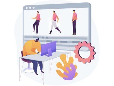 How Creators Can Plan AI Video Workflows 1 How Creators Can Plan AI Video Workflows