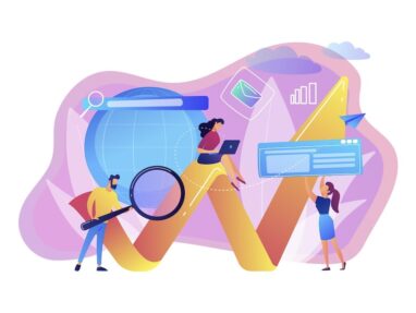 The 4 Best PPC Agencies for Creators Ready to Scale Beyond Organic Reach