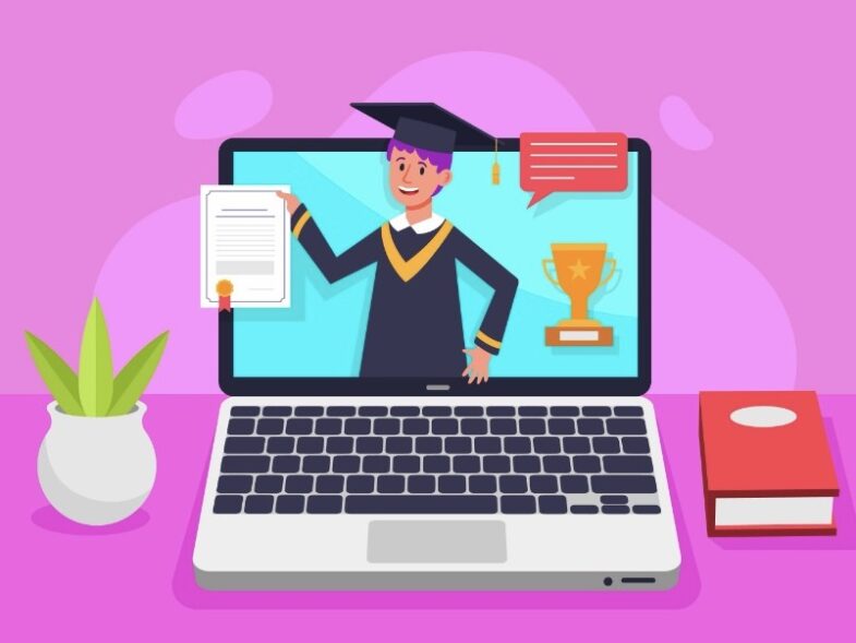 Top Career Opportunities After Online BBA in India: Jobs, Salaries & Growth 9 Top Career Opportunities After Online BBA in India: Jobs, Salaries & Growth