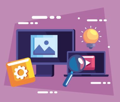 Wink AI Review: A Smart Video and Photo Editing Tool for Creators